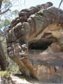 Wind Cave